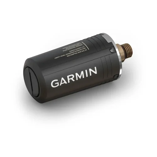 Garmin Descent T2 Transmitter - Görsel 2