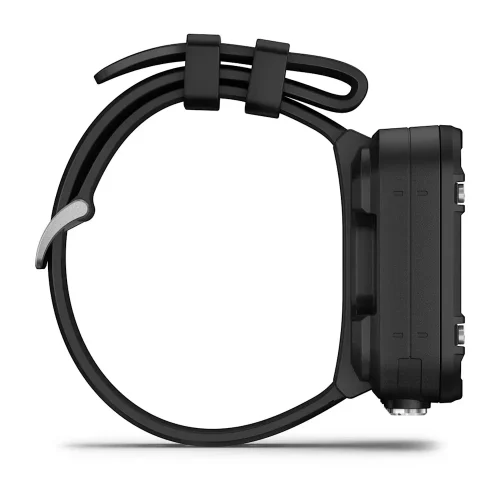 Garmin Descent X30 - Görsel 3